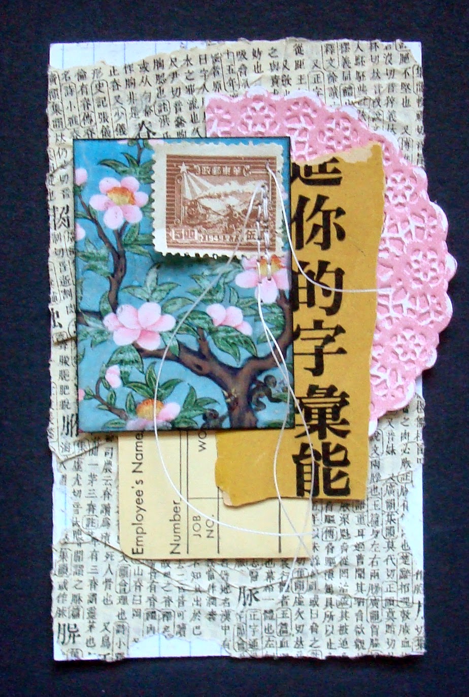 ...all the GOOD blog names were taken... ep henry, coventry brickstone