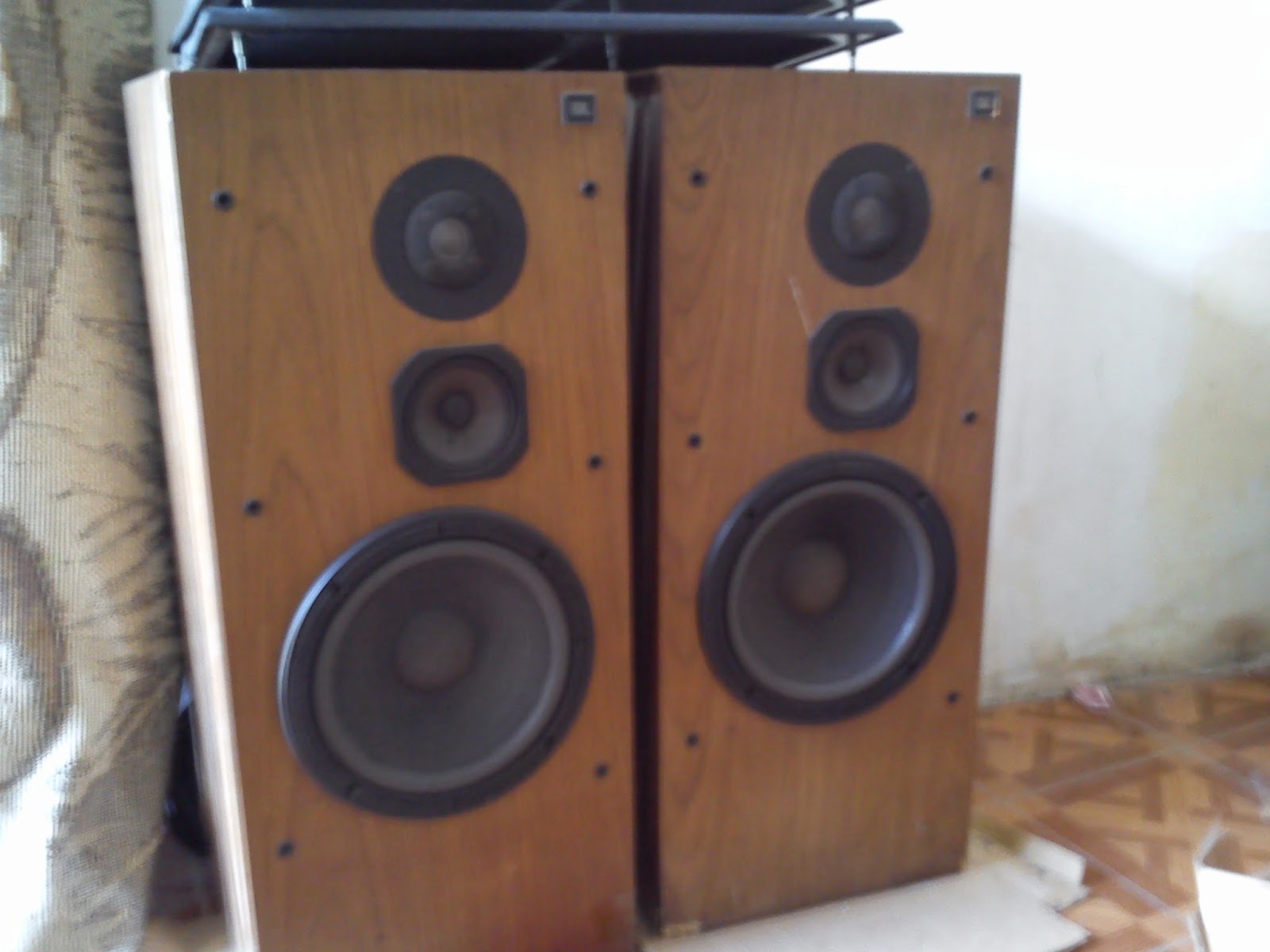 L 80 t. Фольксваген л80. Фольксваген ман. L 80 t. Югославские грузовики.