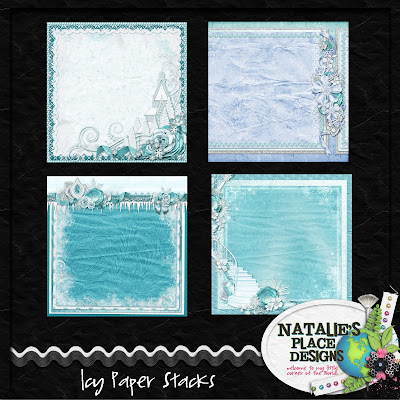 http://www.nataliesplacedesigns.com/store/p636/Icy_Paper_Stacks.html