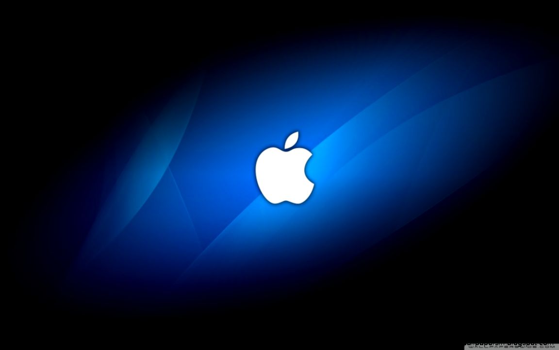 Cool Apple Wallpaper HD desktop wallpaper  High Definition