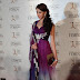 Femina Awards 2012 Red Carpet Pics