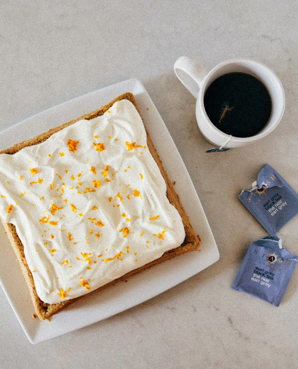 Antiques And Teacups Tuesday Cuppa Tea, Abbey Tea Rooms Port Townsend