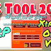 Remove Frp,pattern,pin lock Xiaomi,Oppo,Vivo,Huawei | AK Tool Remove Frp,pattern,pin lock Xiaomi,Oppo,Vivo,Huawei | AK Tool