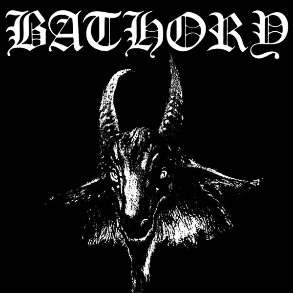 PLATAFORMA- Movimiento Black Metal ForoParalelo