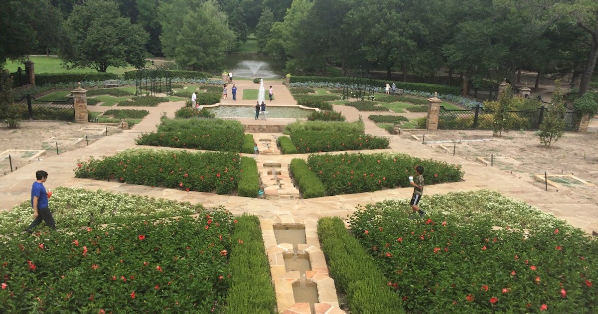 LA IDENTIDAD CRISTIANA Hechos y Palabras