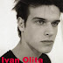 Still Men: Ivan Olita.