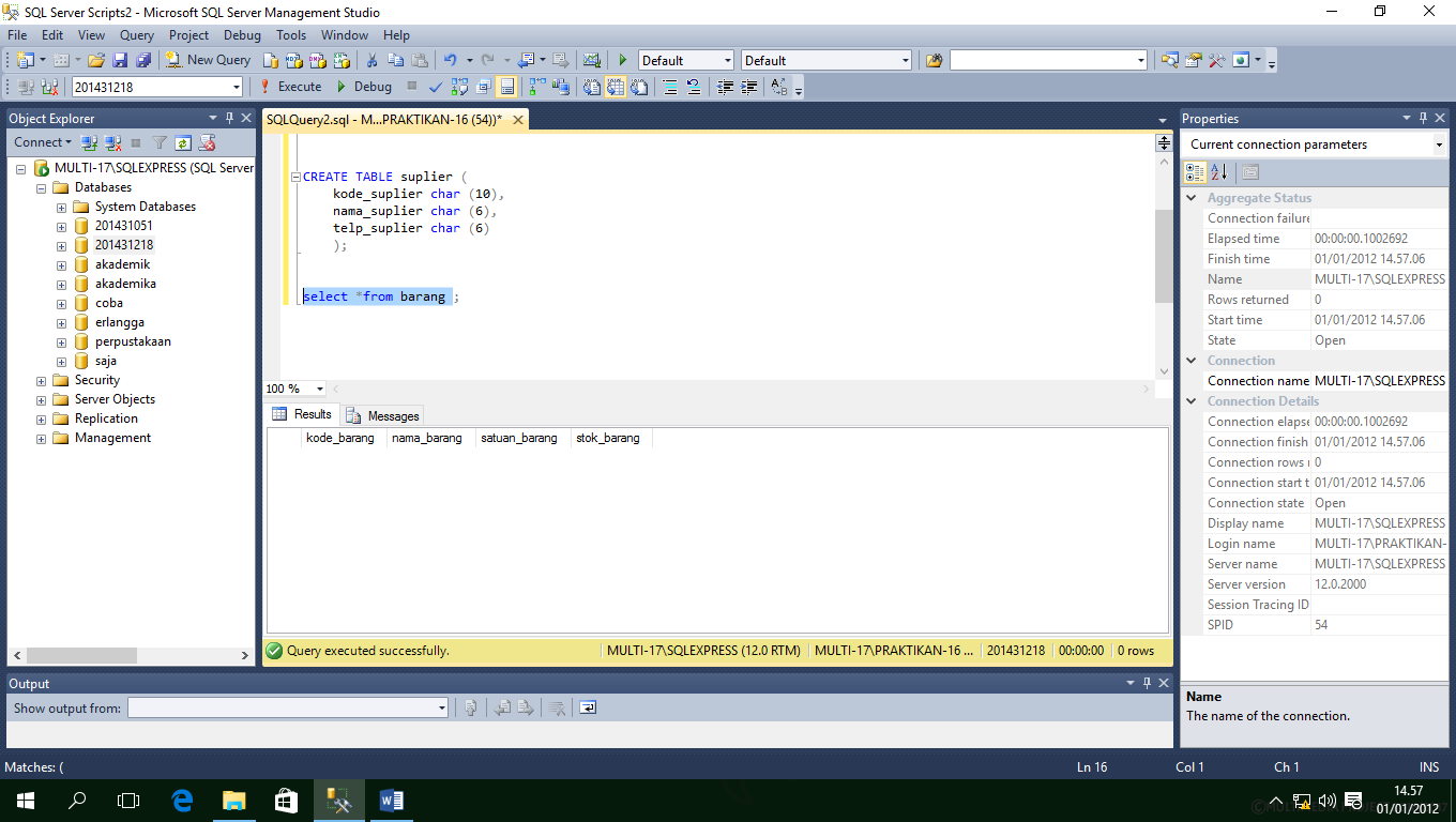 Sql server versions. Архитектура клиент-сервер ms sql. Ms sql 2019 enterprise edition. Таблица sql id. Table designer в sql server management studio.
