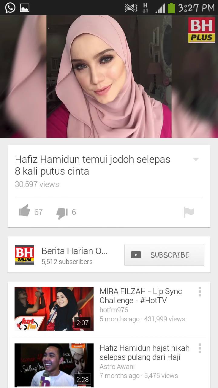 Model Muslimah Adiela Ridzuan Bakal Isteri Hafiz Hamidun Model Muslimah Adiela Ridzuan Bakal Isteri Hafiz Hamidun