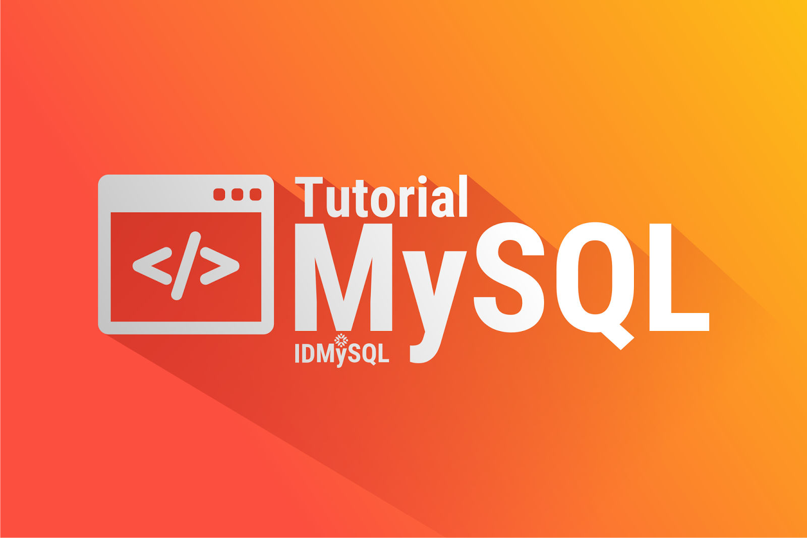 Cara menduplikat tabel mysql blog belajar mysql