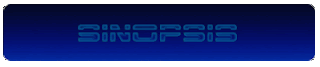 sinopsis.gif