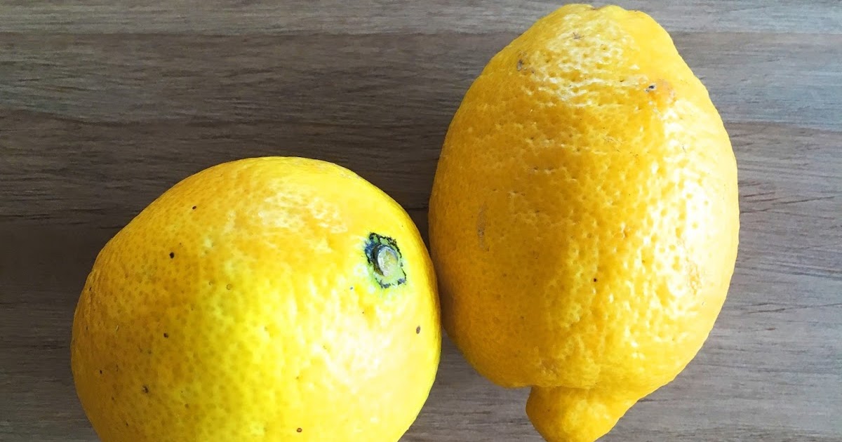 do it yourself divas DIY Crock Pot Natural Air Fresheners So Long Sniffles