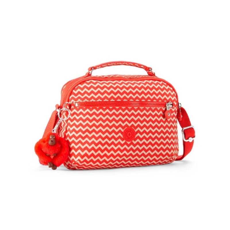 Kedai Kipling Mak Ngah