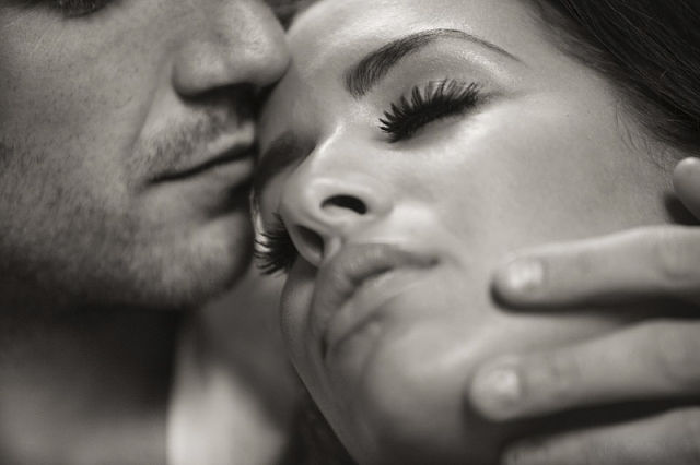 Картинки по запросу страсть и нежность