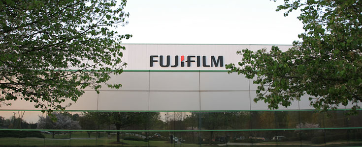 Patchwork Reflections: Greenwood, South Carolina