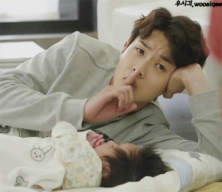 2015년, 우리가 좋아했던 소년들.jpgif | 인스티즈