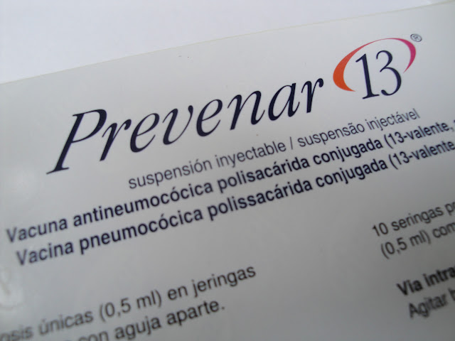 Prevenar® 13