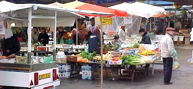 صورة ذات صلة