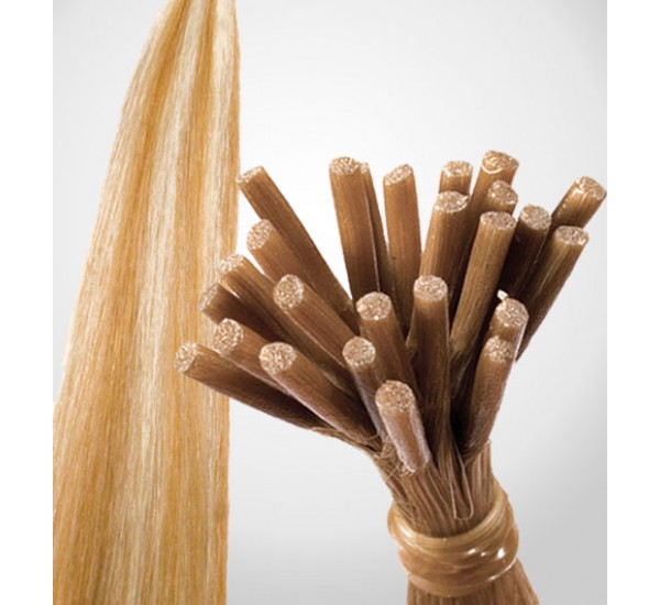 SC Pauls World! Do You Wear Hair Extensions?