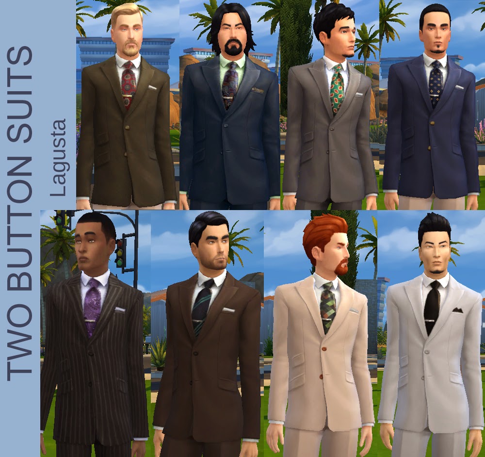мужская одежда костюмы для the sims 4. Sims3 пиджак с галстуком мужской. Ars mod костюмы. симс 4 викторианские костюмы. мужской костюм симс 4.