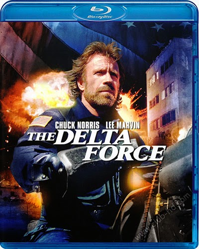 The_Delta_Force_POSTER.jpg
