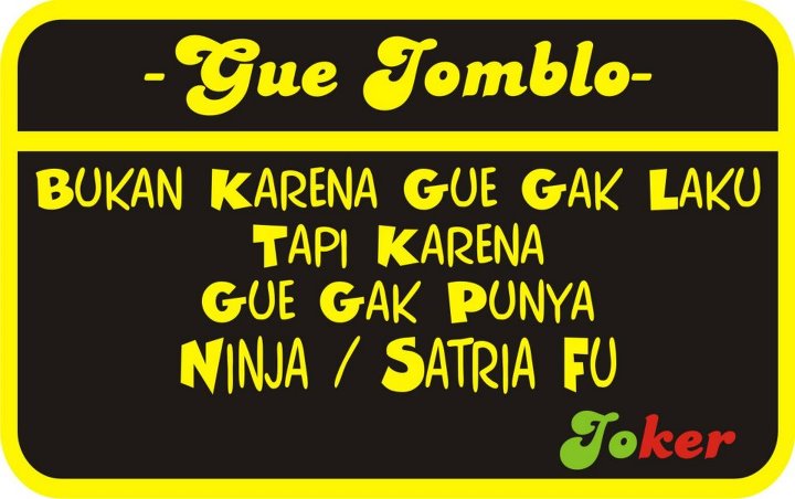 Kata Bijak
