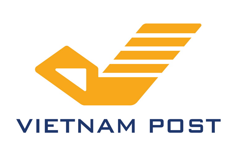 Bưu Điện Tỉnh Bình Thuận | VNPOST | Chuyển phát nhanh