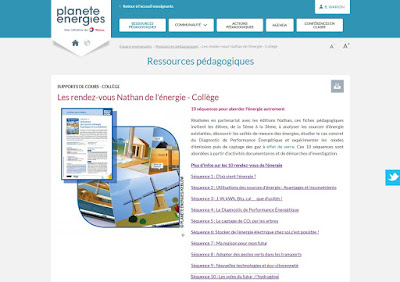 http://www.planete-energies.com/fr/espace-enseignants/ressources-pedagogiques/les-rendez-vous-nathan-de-l-energie-college