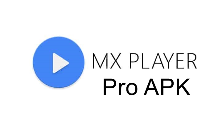 mx player pro for android 2.3.6 free download mx player pro for android 2.3.6 free download