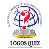 Logos Quiz