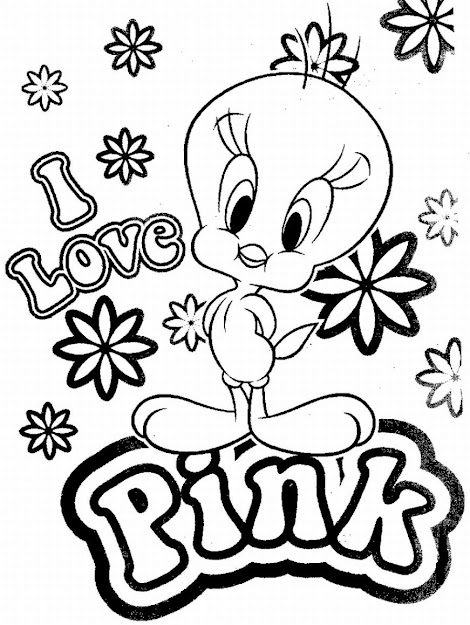 Unique Coloring Pages To Print For Teenagers Image | Big Collection