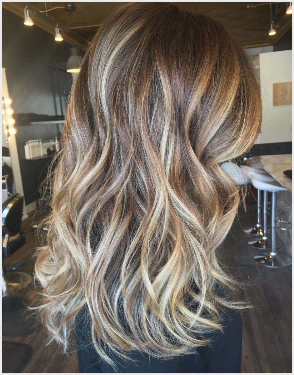 17 Best Hair Color Ideas 2019 Latesthairstylepedia Com