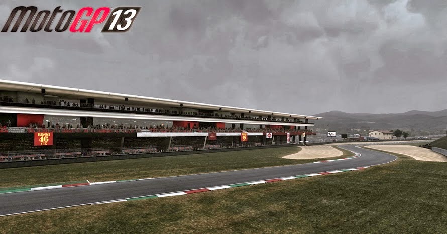 MotoGP 2013 PC Game Free MotoGP 2013 PC Game Free Download Windows