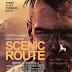 Scenic Route (2013)