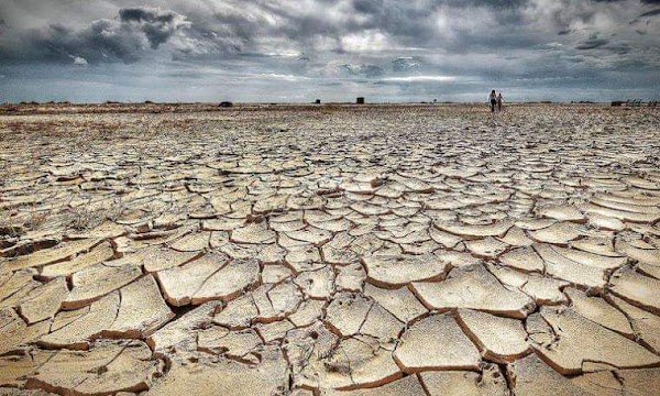 ALERTA MUNDIAL: el agua esta disminuyendo en el planeta tierra. ALERTA MUNDIAL: el agua esta disminuyendo en el planeta tierra.