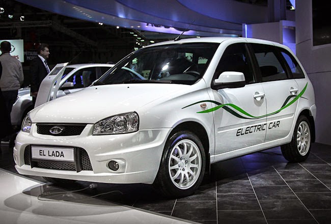 Сургут автоточка авто
