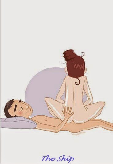 exercises to last longer during sex exercises to last longer during sex