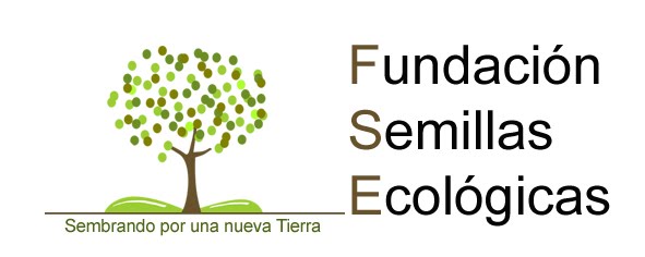 Fundación Semillas Ecológicas (FUNSE).