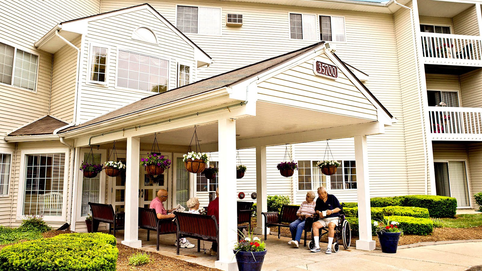 American House Senior Living American Choices american-house-senior-living-american-choices