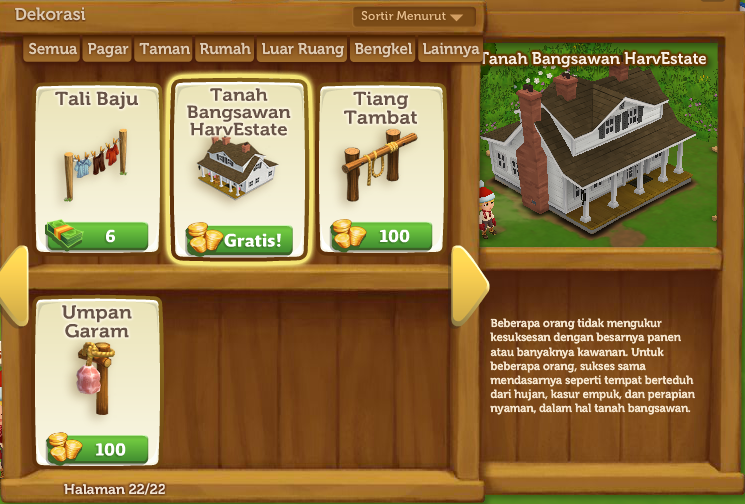 trucos farmville 2 cheat engine trucos farmville 2 cheat engine