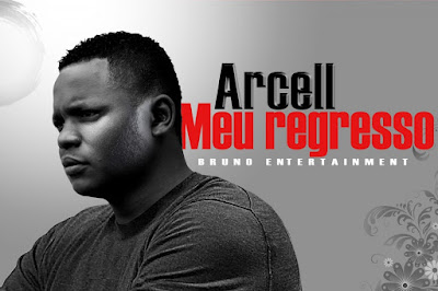Arcell - Estou Arrumar (Kizomba) 2017 | Download