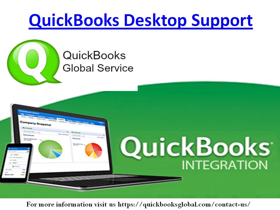 How to get the maximum benefits of QuickBooks Online Software