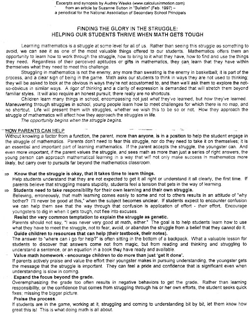 Mr Kuh s Class Read If You Are Struggling mr-kuh-s-class-read-if-you-are-struggling