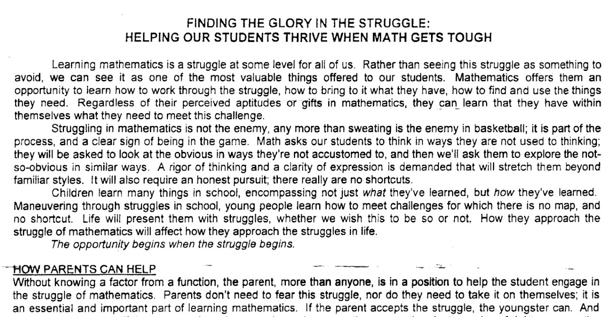Ohio State Test Practice Geometry Ohio State Test Practice Geometry