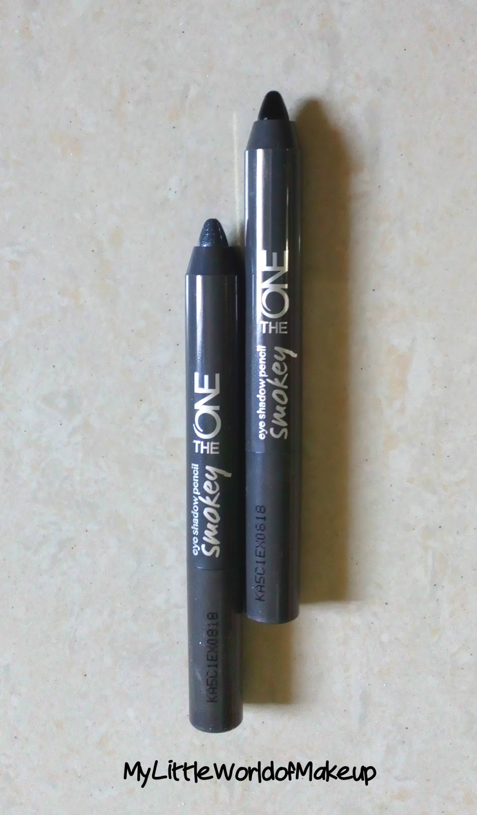 Eyestick Shadow Oriflame Beauty Products Shadow Eyeshadow
