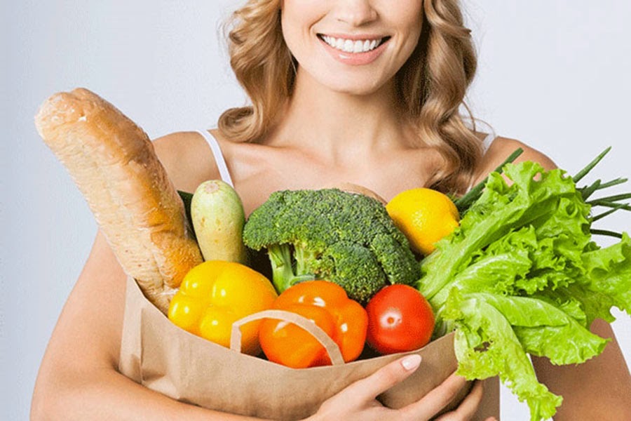 Free Online Diet Plans Five Things To Keep In Mind How To Lose Weight Free Online Diet Plans Five Things To Keep In Mind How To Lose Weight