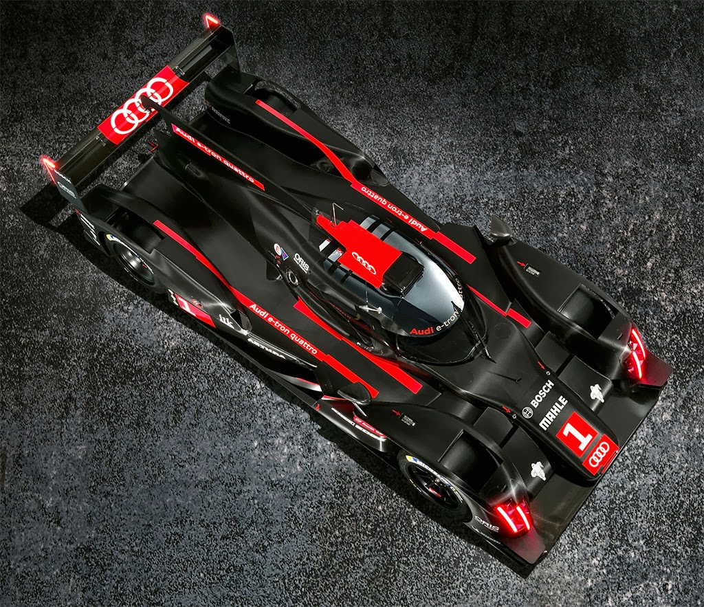 Rogério Lima 23 モータースポーツ: 2013