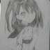 [Dolly] [5年目の放課後] STEP - カントクアートワークス