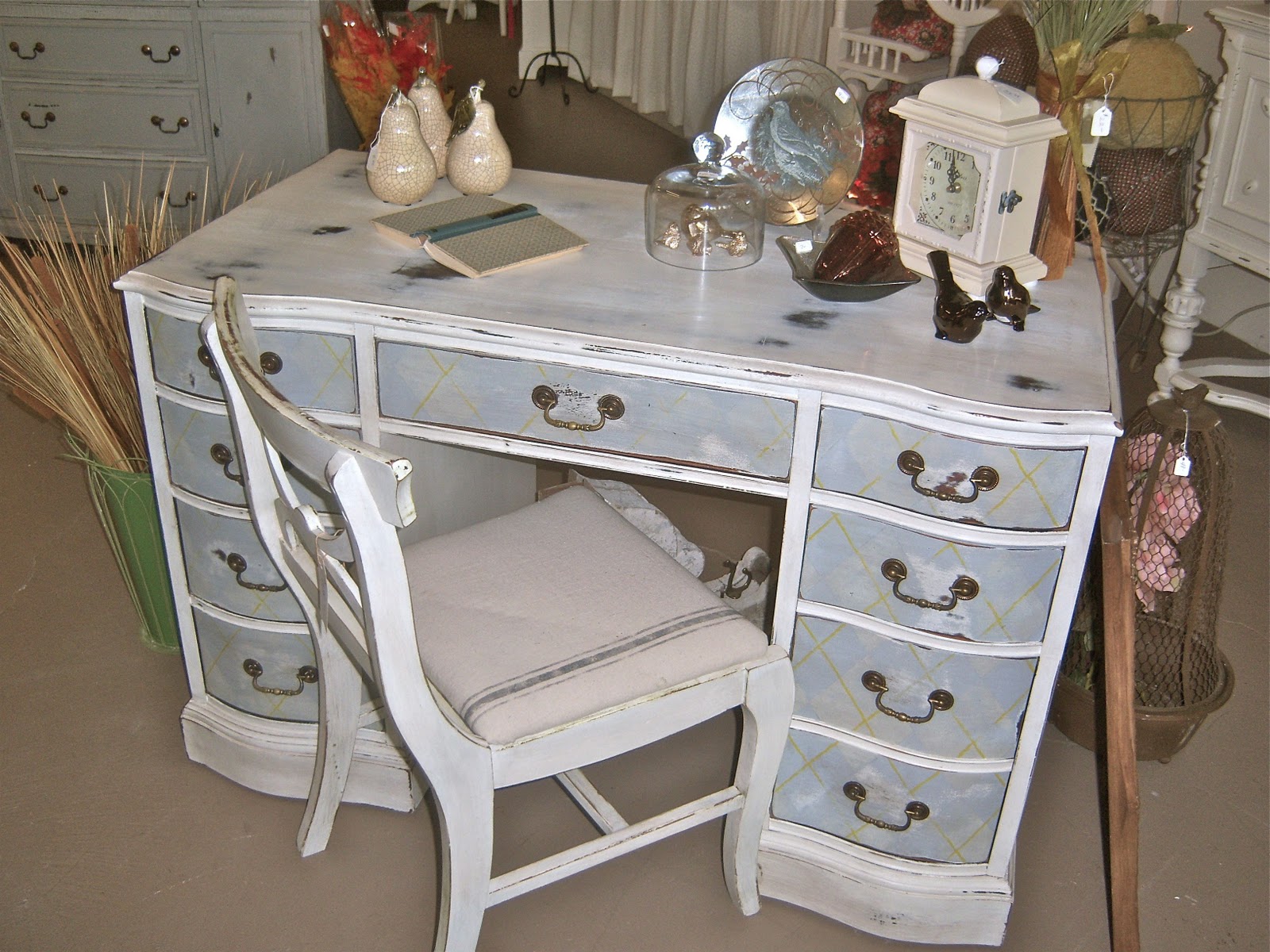 VanHook & Co. Sauerkraut Festival