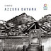 [Resensi Novel] RENGGANIS: Altitude 3088 Karya Azzura Dayana
