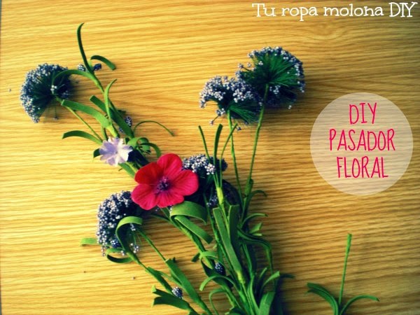 Reto_facilísimo_Flores